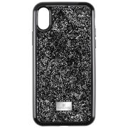 Etui SWAROVSKI • Glam Rock iPhone® XR 5482282 