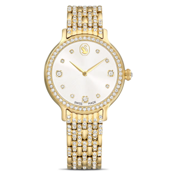 Zegarek Swarovski • Imber 5718169