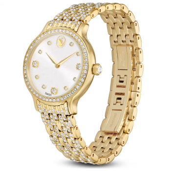 Zegarek Swarovski • Imber 5718169