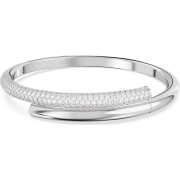 Bransoletka SWAROVSKI • Dextera 5674982