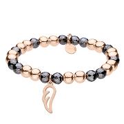 Bransoletka damska Amulet Wojowniczki BA806RB