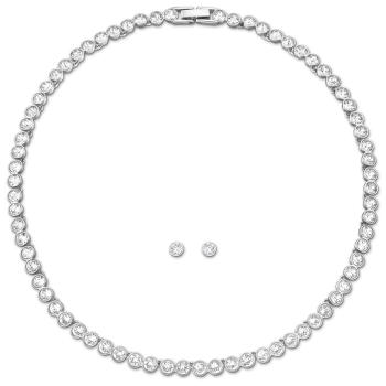 Naszyjnik SWAROVSKI • Tennis 5007747
