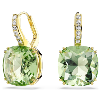 Kolczyki SWAROVSKI Millenia 5764822
