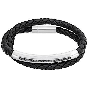 Bransoletka SWAROVSKI • Gesture Bracelet 5252387