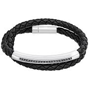 Bransoletka SWAROVSKI • Gesture Bracelet 5252387