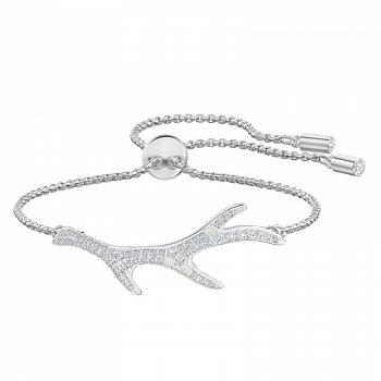 Bransoletka SWAROVSKI • Polar Bestiary 5497635