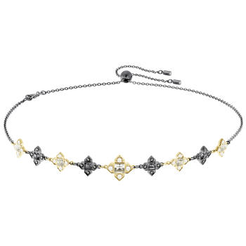 Choker Swarovski • Millennium 5410406
