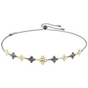 Choker Swarovski • Millennium 5410406