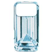 Etui SWAROVSKI • iPhone® 17 Pro 5737055