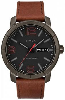 Zegarek męski Timex TW2R64000