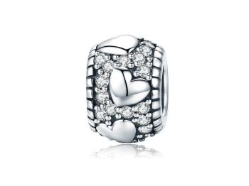 Charms Serca FUG0411