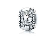 Charms Serca FUG0411