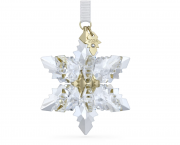 Figurka SWAROVSKI • Annual Edition Ozdoba 2024 5674347