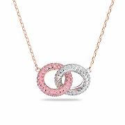 Naszyjnik SWAROVSKI • Stone 5642884