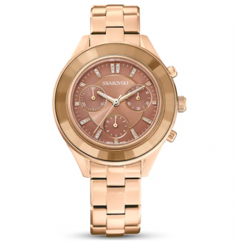 Zegarek Swarovski • Octea Lux Sport 5632472