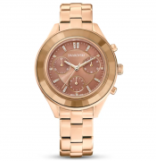 Zegarek Swarovski • Octea Lux Sport 5632472