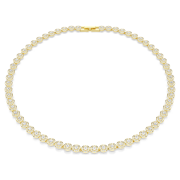 Naszyjnik SWAROVSKI • Kolia Una Angelic 5751560