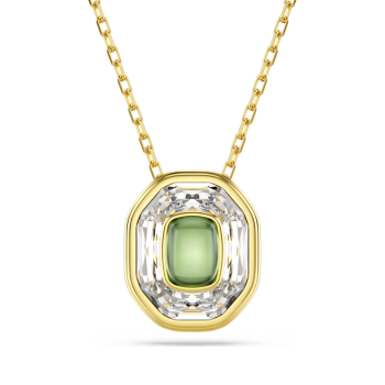 Naszyjnik SWAROVSKI • Chroma Octagon 5705580