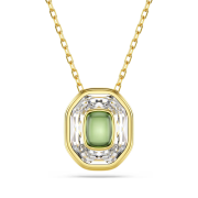 Naszyjnik SWAROVSKI • Chroma Octagon 5705580