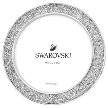Ramka SWAROVSKI  • Minera Picture Fram 5408239 