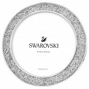 Ramka SWAROVSKI  • Minera Picture Fram 5408239 