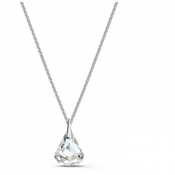 Naszyjnik SWAROVSKI • Spirit Pendant 5521769 