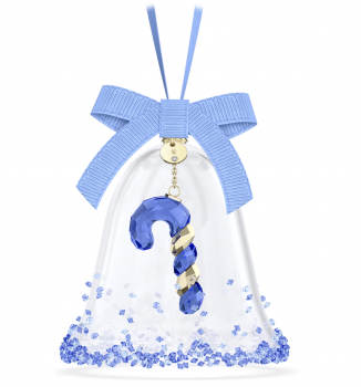 Figurka SWAROVSKI • Holiday Cheers Dzwonek Dulcis 5688314