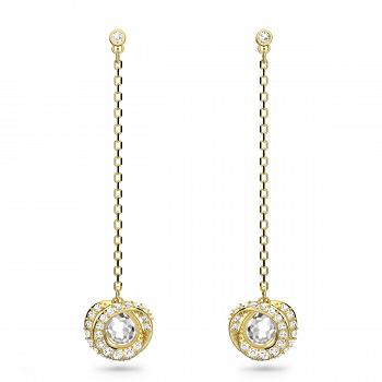 Swarovski kolczyki • Generation 5636514