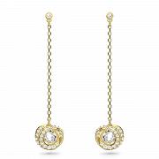 Swarovski kolczyki • Generation 5636514