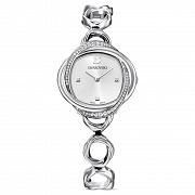Zegarek Swarovski • Crystal Flower 5547622