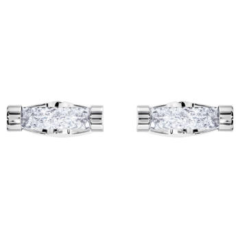 Spinki męskie SWAROVSKI • Crystaldust Cuff Links 5429896