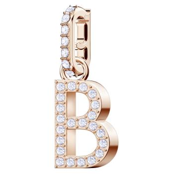 Swarovski Remix Collection CHARMS ★ Remix El Alphabet B 5437624