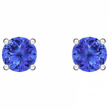 Swarovski kolczyki • Attract 5512385