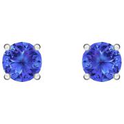 Swarovski kolczyki • Attract 5512385