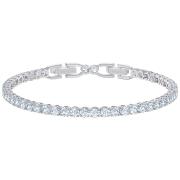 Bransoletka SWAROVSKI • Tennis Deluxe Bracelet 5513401 