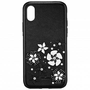 Etui SWAROVSKI • Mazy Smartphone Case, iPhone®  X/XS 5413899