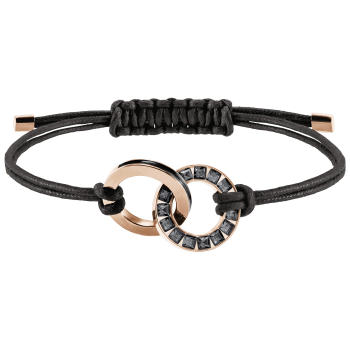 Bransoletka SWAROVSKI • Alto Bracelet 5429899