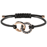 Bransoletka SWAROVSKI • Alto Bracelet 5429899