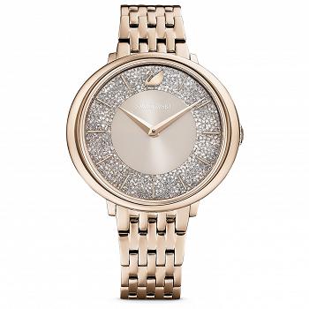 Zegarek Swarovski • Crystalline Chic Watch 5547611