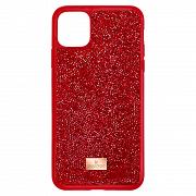 Etui SWAROVSKI • Glam Rock, iPhone® 12 Pro Max 5565186
