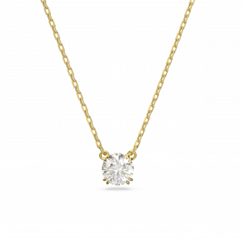 Naszyjnik SWAROVSKI • Constella 5636703