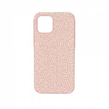 Etui SWAROVSKI • High, iPhone® 12/12 Pro 5622305