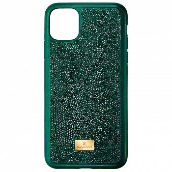 Etui SWAROVSKI • Glam Rock, iPhone® 11 Pro 5549939