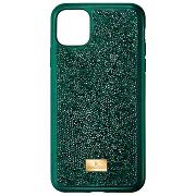 Etui SWAROVSKI • Glam Rock, iPhone® 11 Pro 5549939