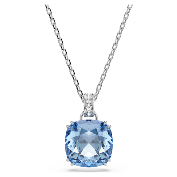 Naszyjnik SWAROVSKI Millenia 5760057