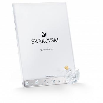 Ramka SWAROVSKI  • Swan Picture Frame 5493700 