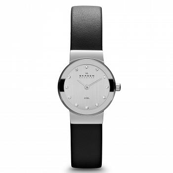 Zegarek Damski Skagen 358XSSLBC