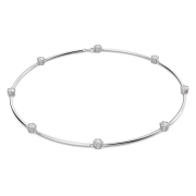 Naszyjnik SWAROVSKI • Kolia Constella 5638699