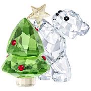 Figurka SWAROVSKI • Kris Bear 5399267