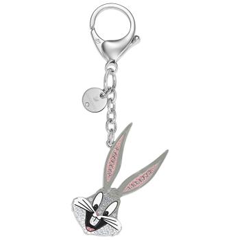 Brelok SWAROVSKI • Looney tunes Bugs Bunny 5494439
